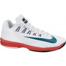 Nike Nadal Lunar Ballistec
